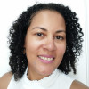Mônica De Sá Dantas Paz