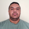 DANIEL DOS SANTOS SARAIVA