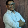 JOSÉ JEROVANE DA COSTA NASCIMENTO