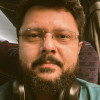 Paulo Victor Barbosa de Sousa