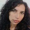 Maria Regilani Angelo de Souza