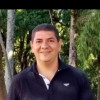 EDSON RIBEIRO LUNA