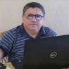 Antonio Batista de Lima Filho